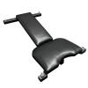  Artikelbild 8 des Artikels “Sling Board Jackson “