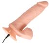  Artikelbild 9 des Artikels “Nature Skin Bendable RC Vibrator “