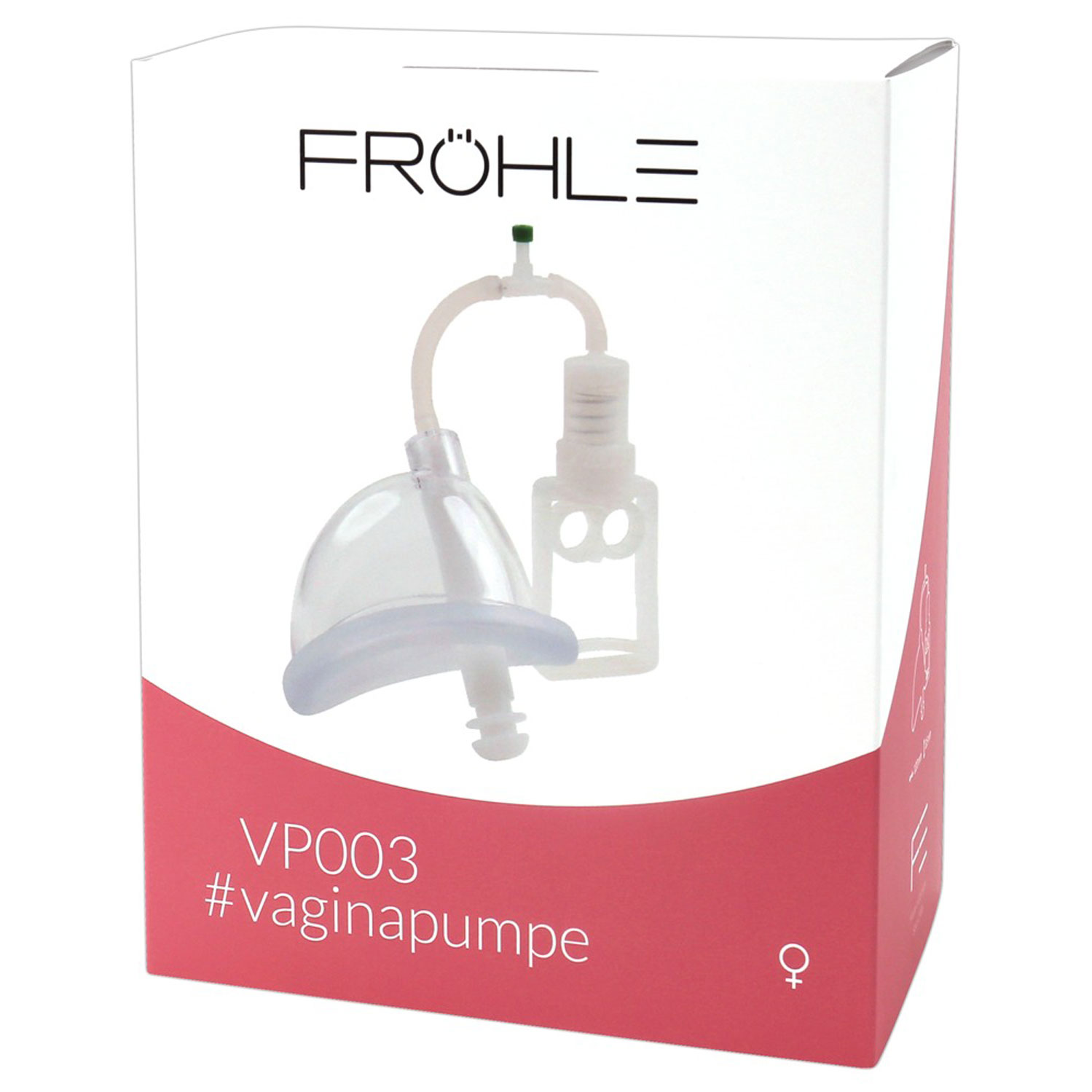  Artikelbild 1 des Artikels “VP003 VS. Solo Extreme Professional “