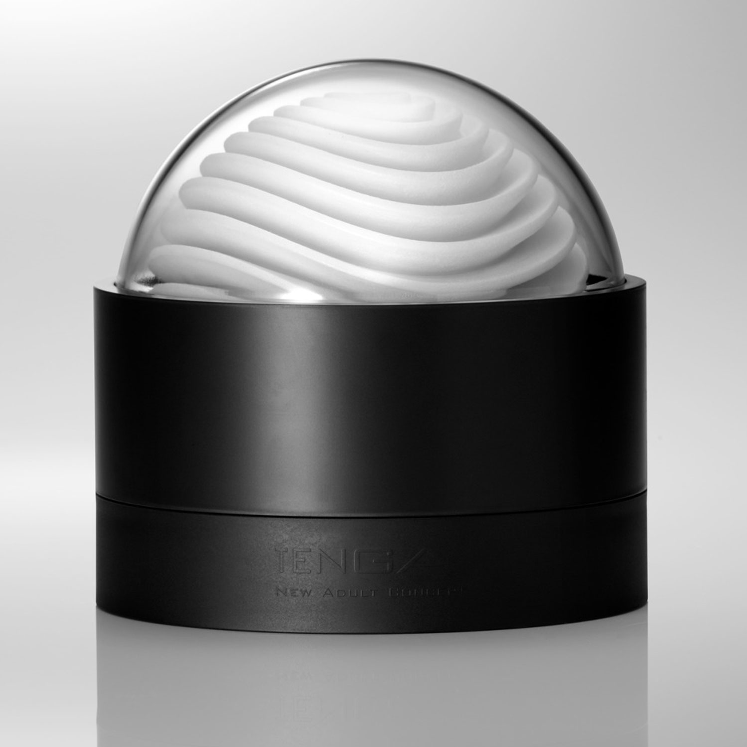  Artikelbild 1 des Artikels “Tenga Geo Aqua “