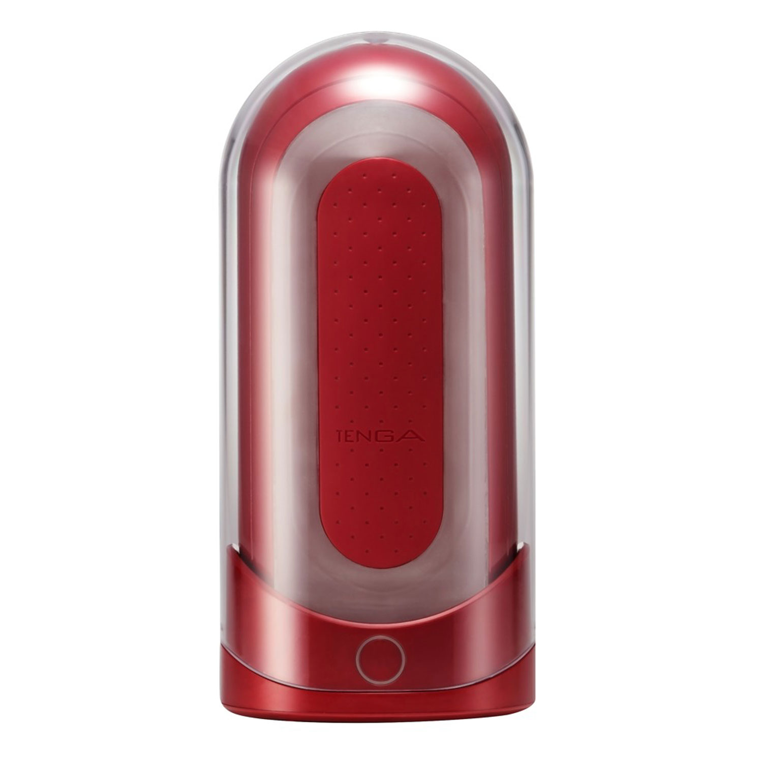  Artikelbild 1 des Artikels “Flip 0 Red Warmer Package “