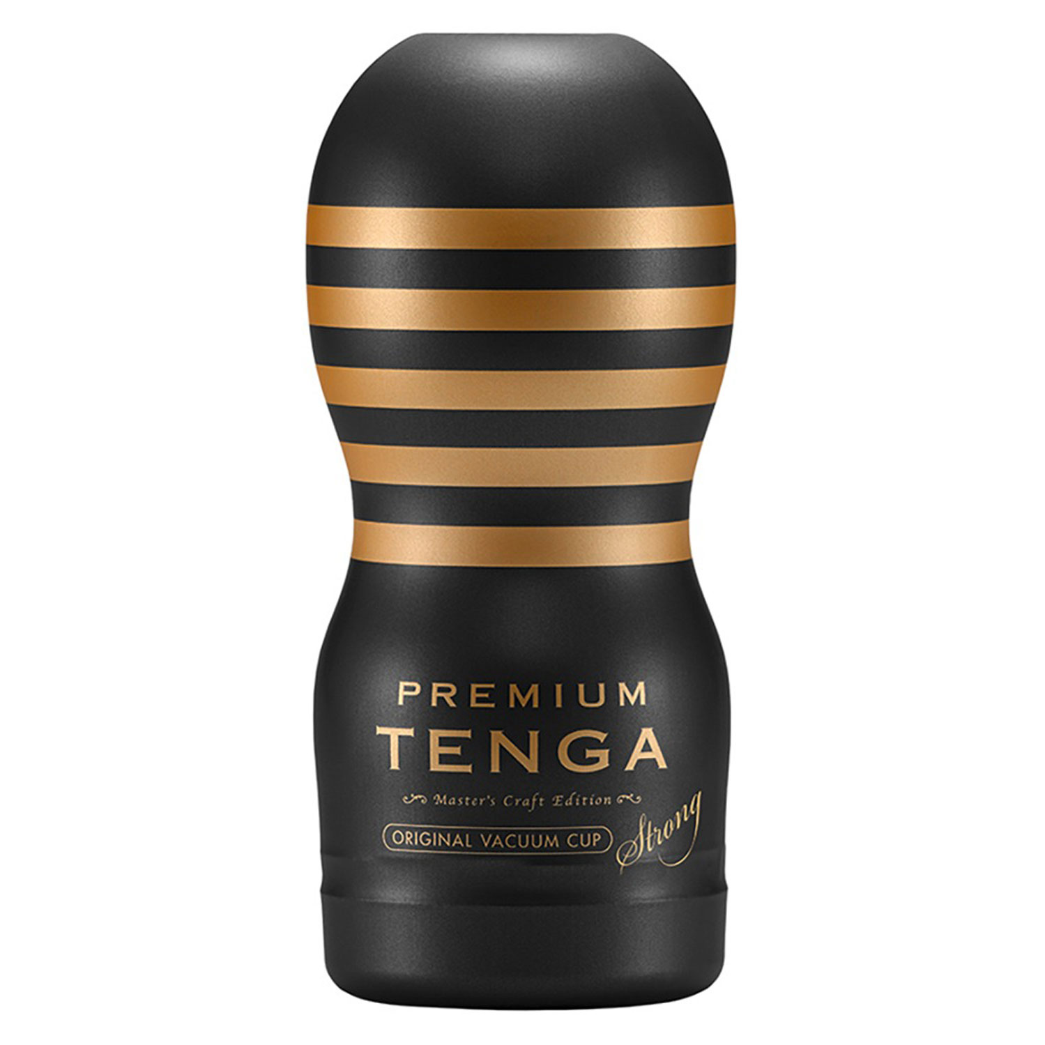  Artikelbild 1 des Artikels “Prem Tenga Orig Vacuum Cup Strong “