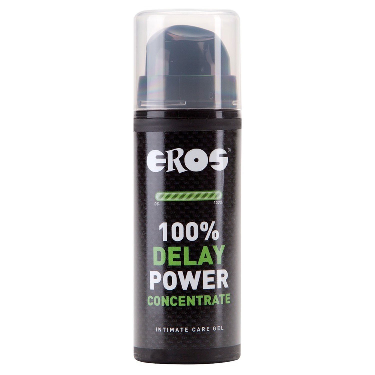  Artikelbild 1 des Artikels “EROS Delay Power Concentrate 30ml “