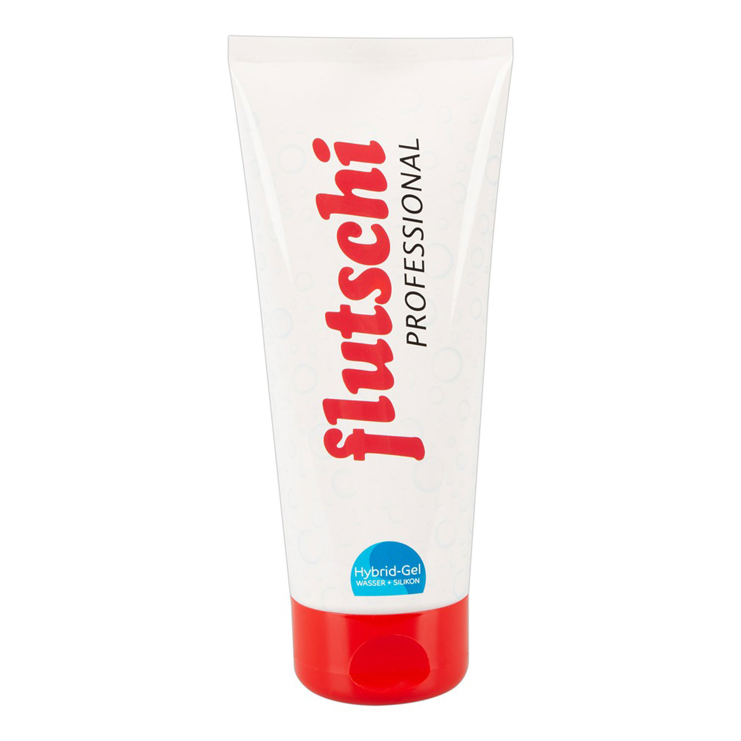  Artikelbild 1 des Artikels “Flutschi Professional 200 ml “