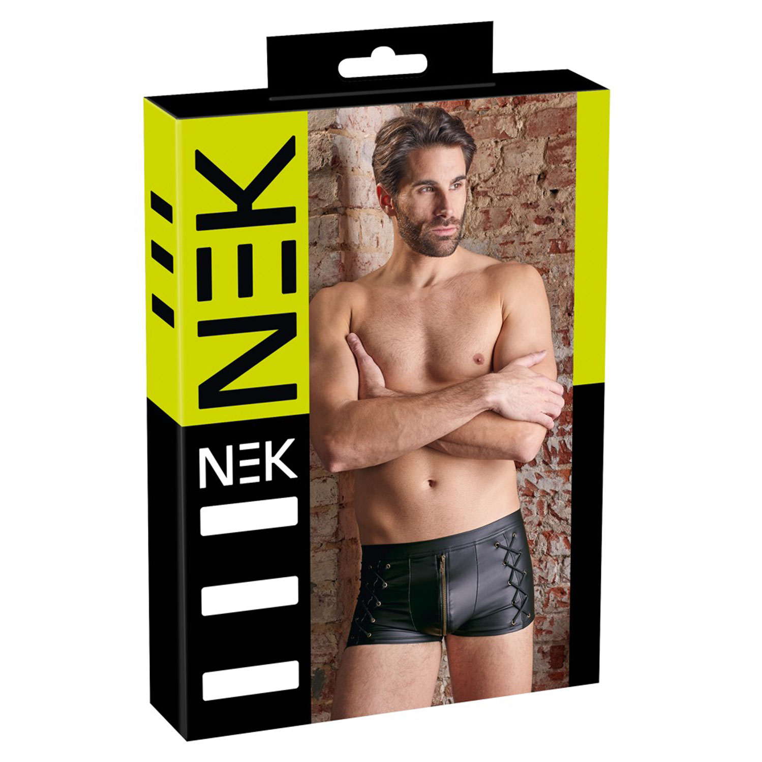  Artikelbild 1 des Artikels “Herren Pants “