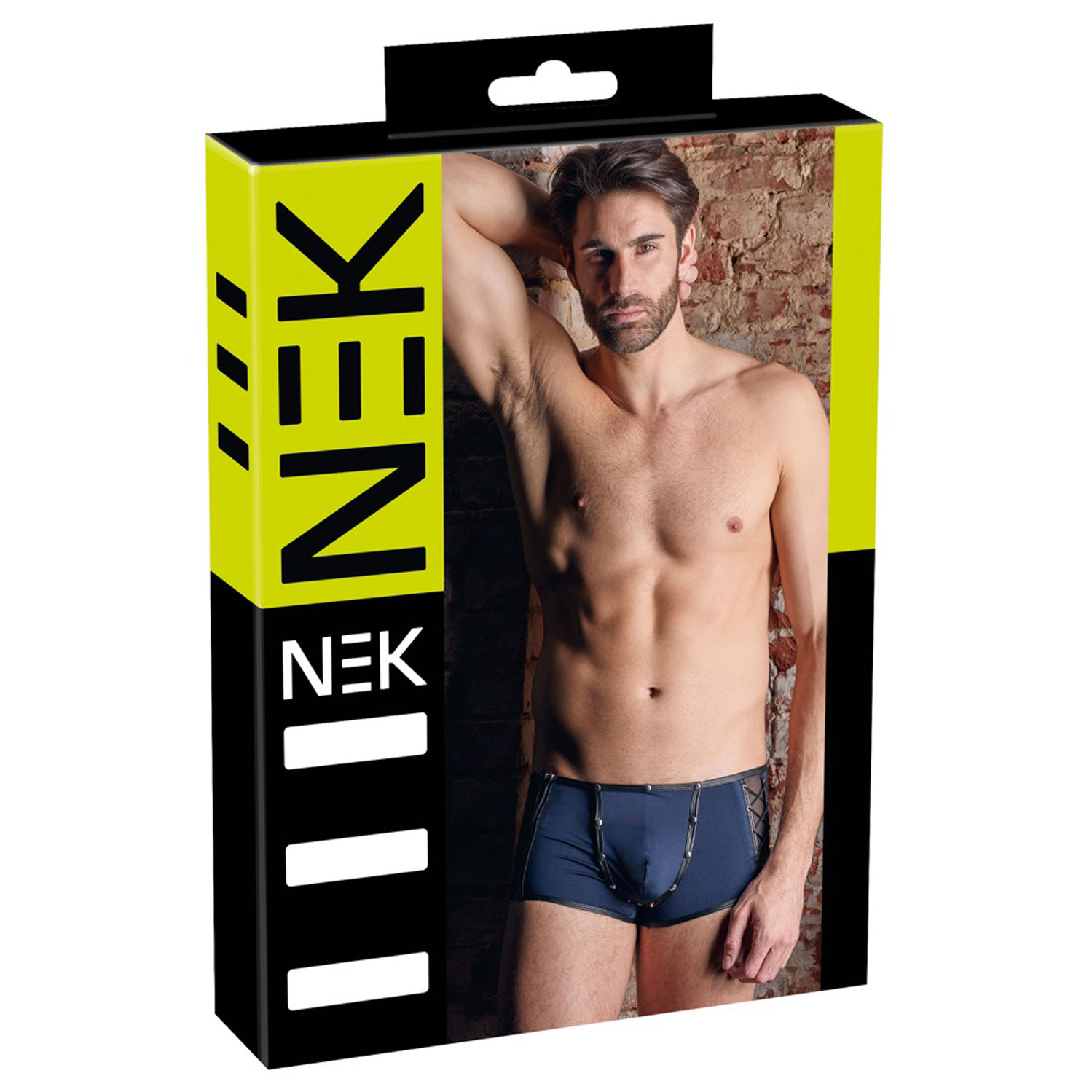  Artikelbild 1 des Artikels “Herren Pants “