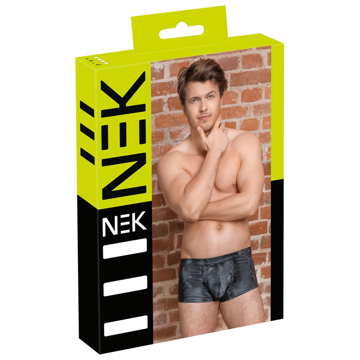  Artikelbild 1 des Artikels “Herren Pants “