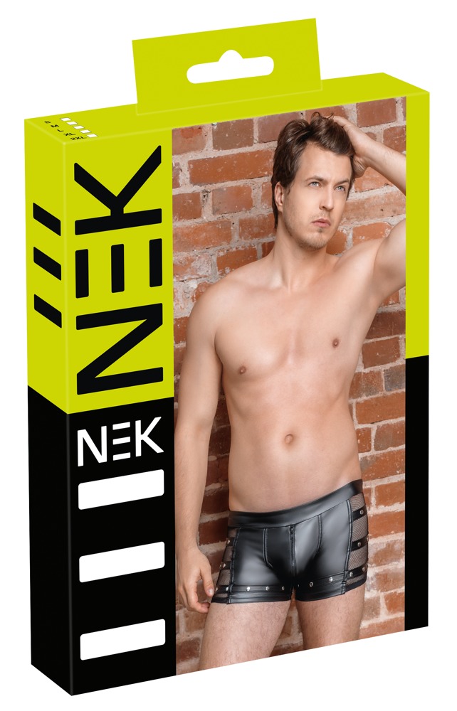  Artikelbild 1 des Artikels “Herren Pants “