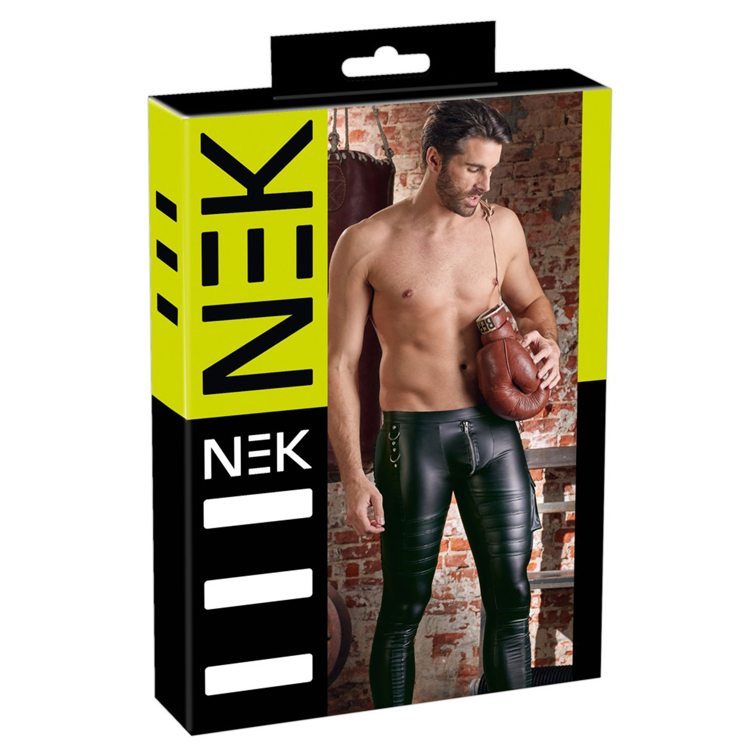  Artikelbild 1 des Artikels “Herren Hose “