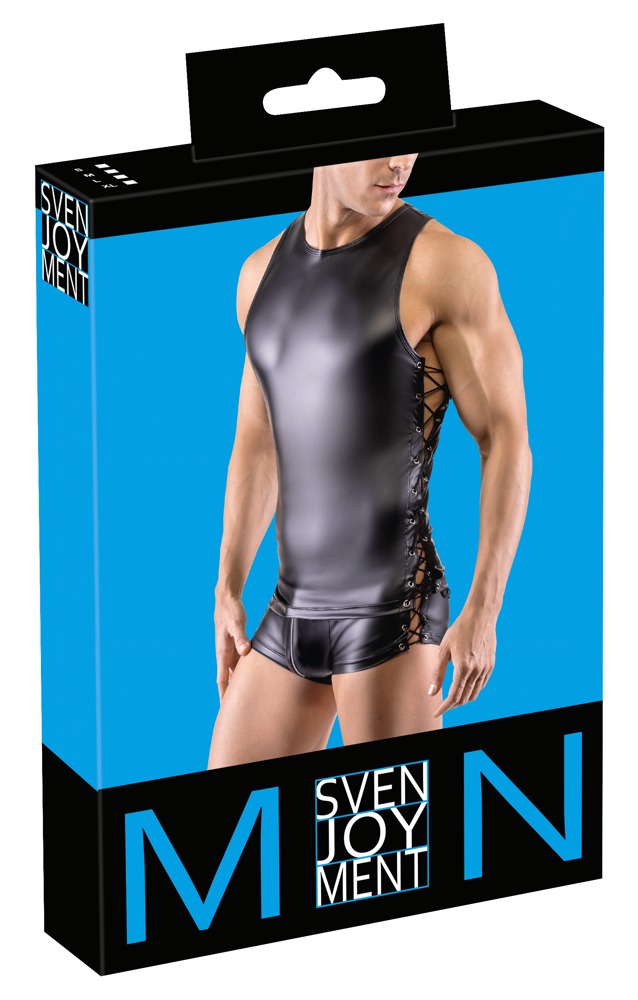  Artikelbild 1 des Artikels “Herren Top XL “
