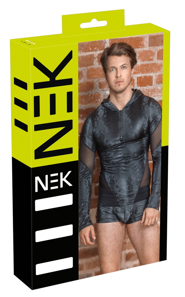  Artikelbild 1 des Artikels “Herren Shirt “
