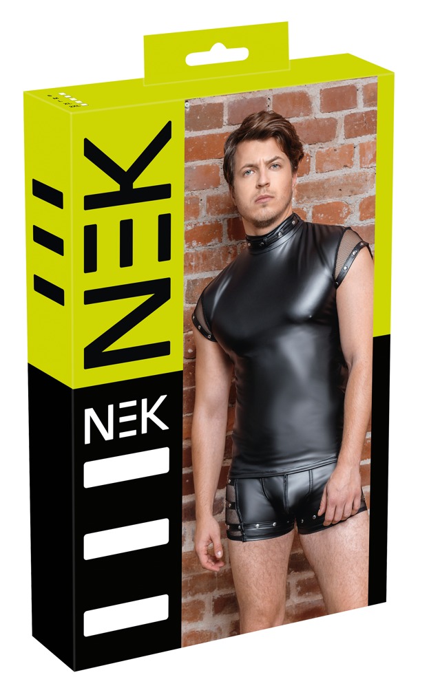  Artikelbild 1 des Artikels “Herren Shirt “