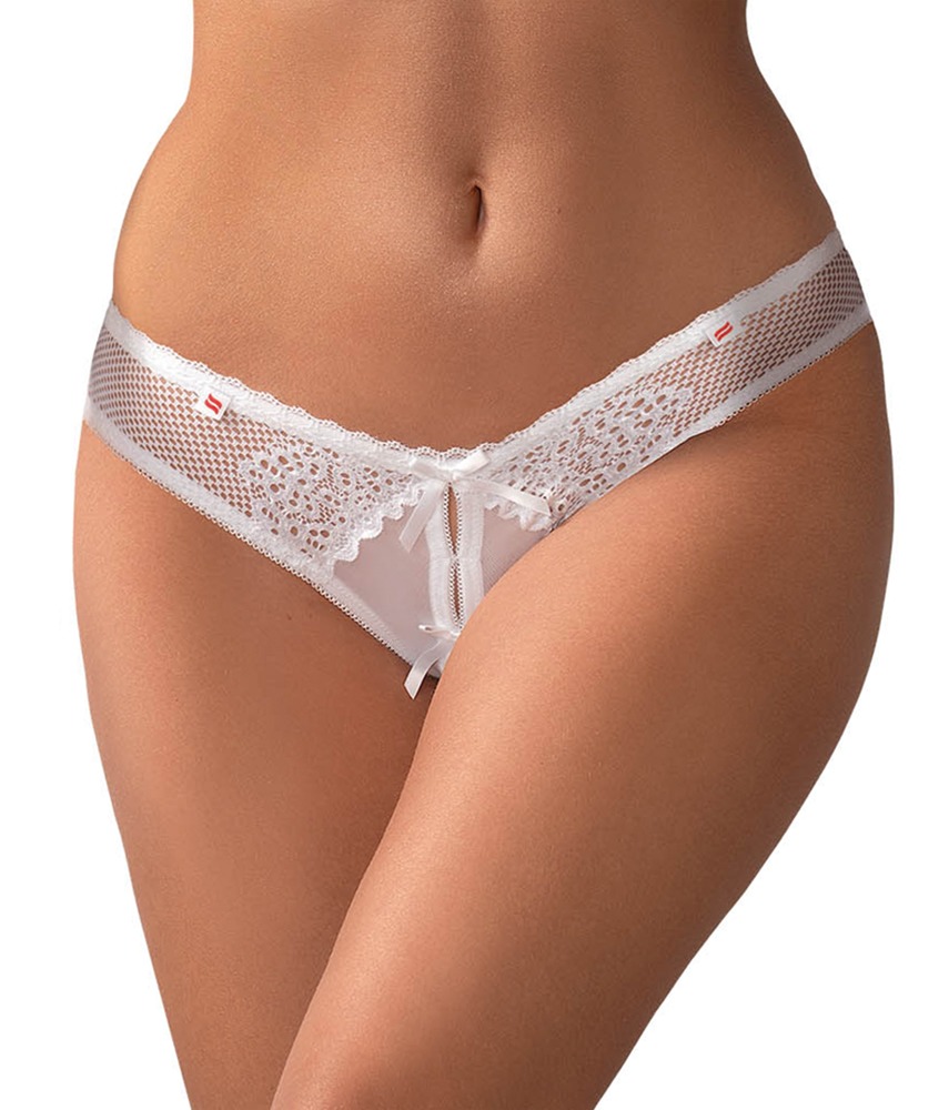  Artikelbild 1 des Artikels “OBS Tanga “