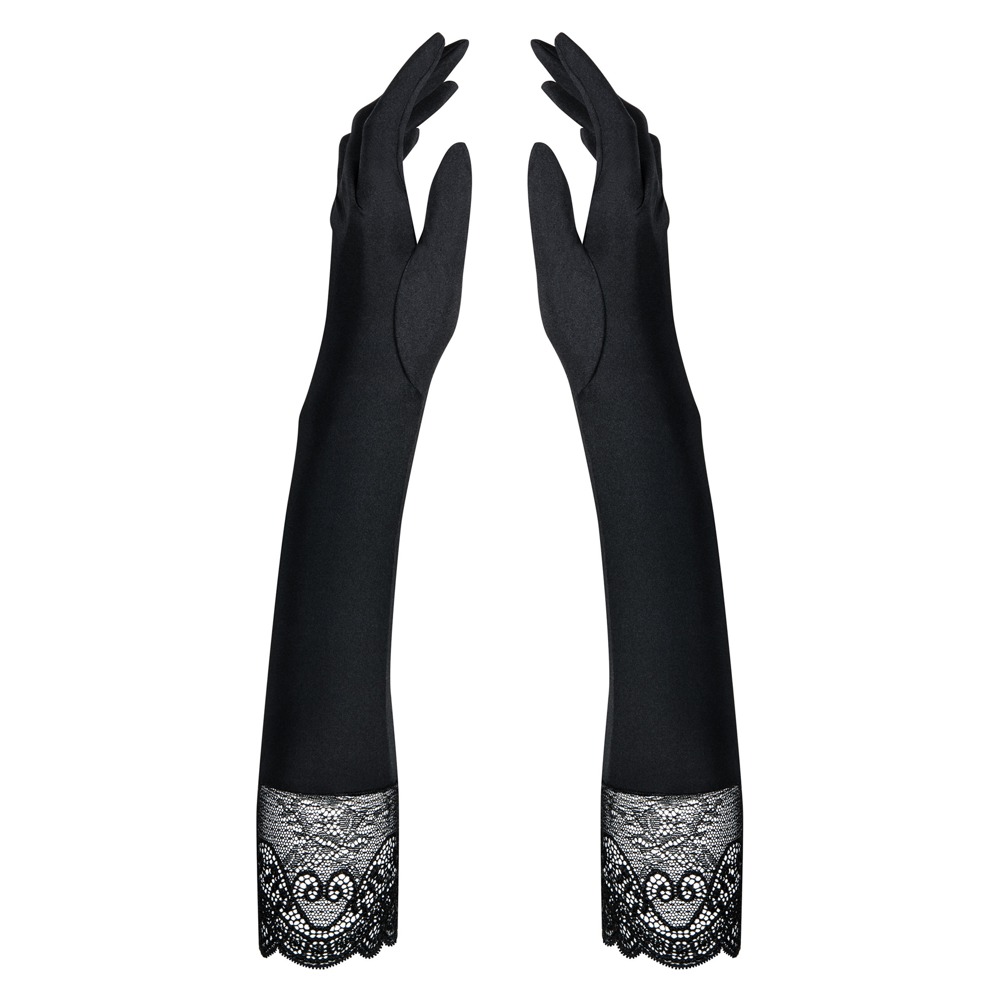  Artikelbild 1 des Artikels “OBS Handschuhe “