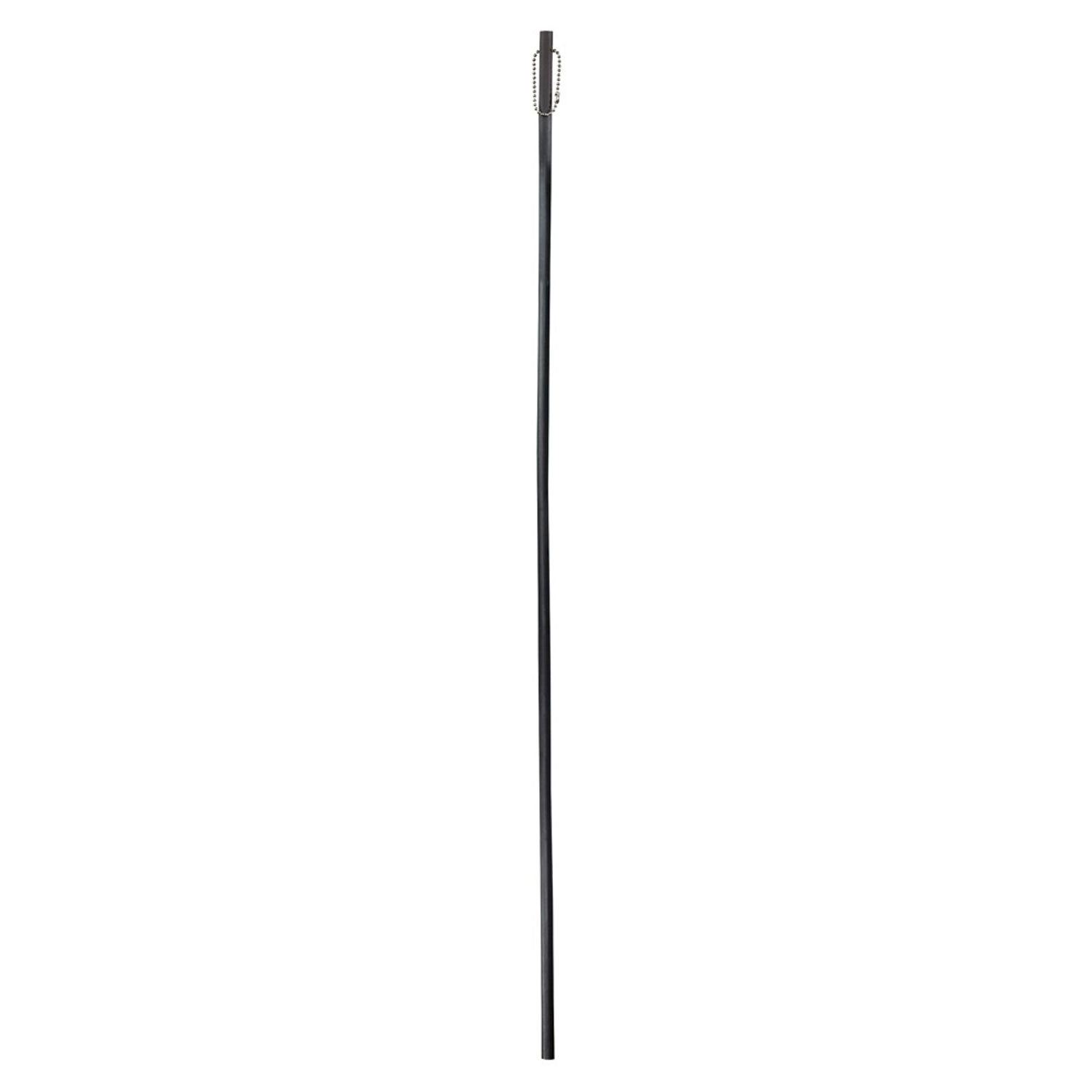  Artikelbild 1 des Artikels “Rohrstock 75cm “