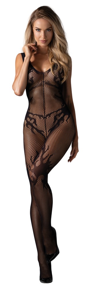  Artikelbild 1 des Artikels “OBS Catsuit S-L “