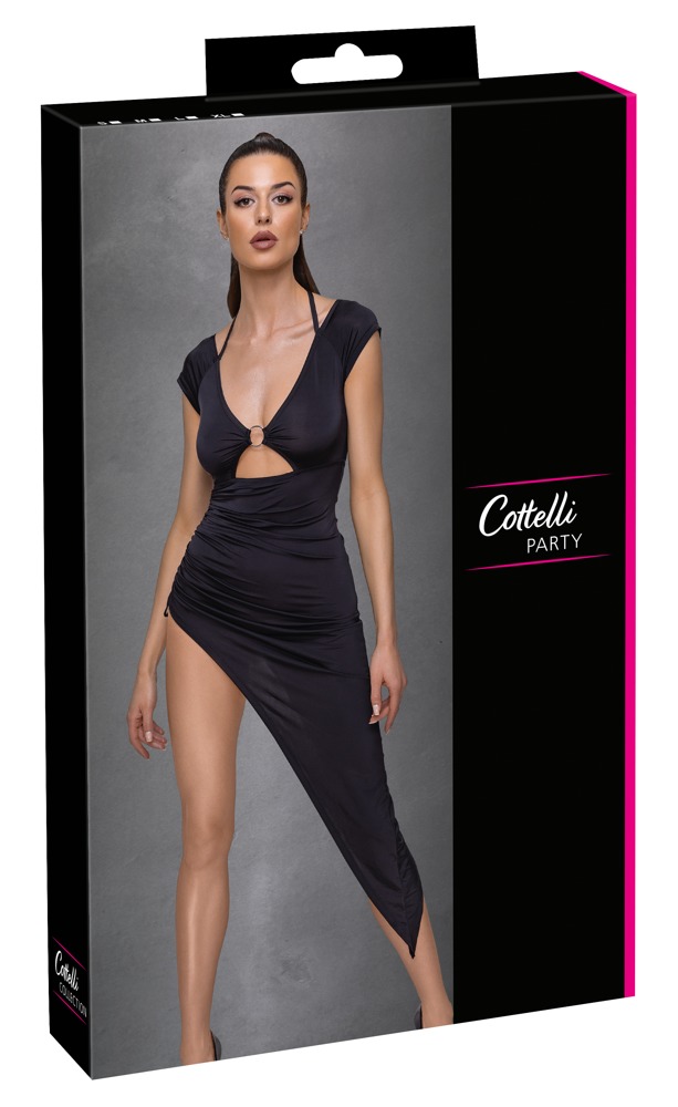  Artikelbild 1 des Artikels “Kleid Raffung “
