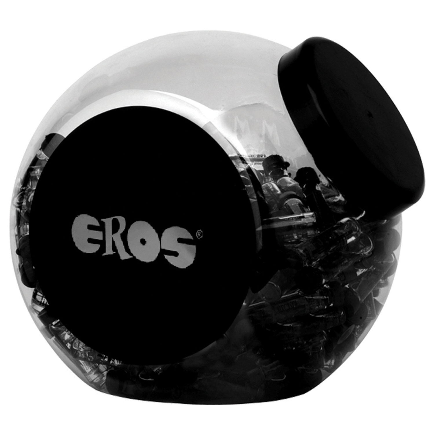  Artikelbild 1 des Artikels “EROS Super Concentrated Bodyglide 3ml Ampullen (Bowl) “