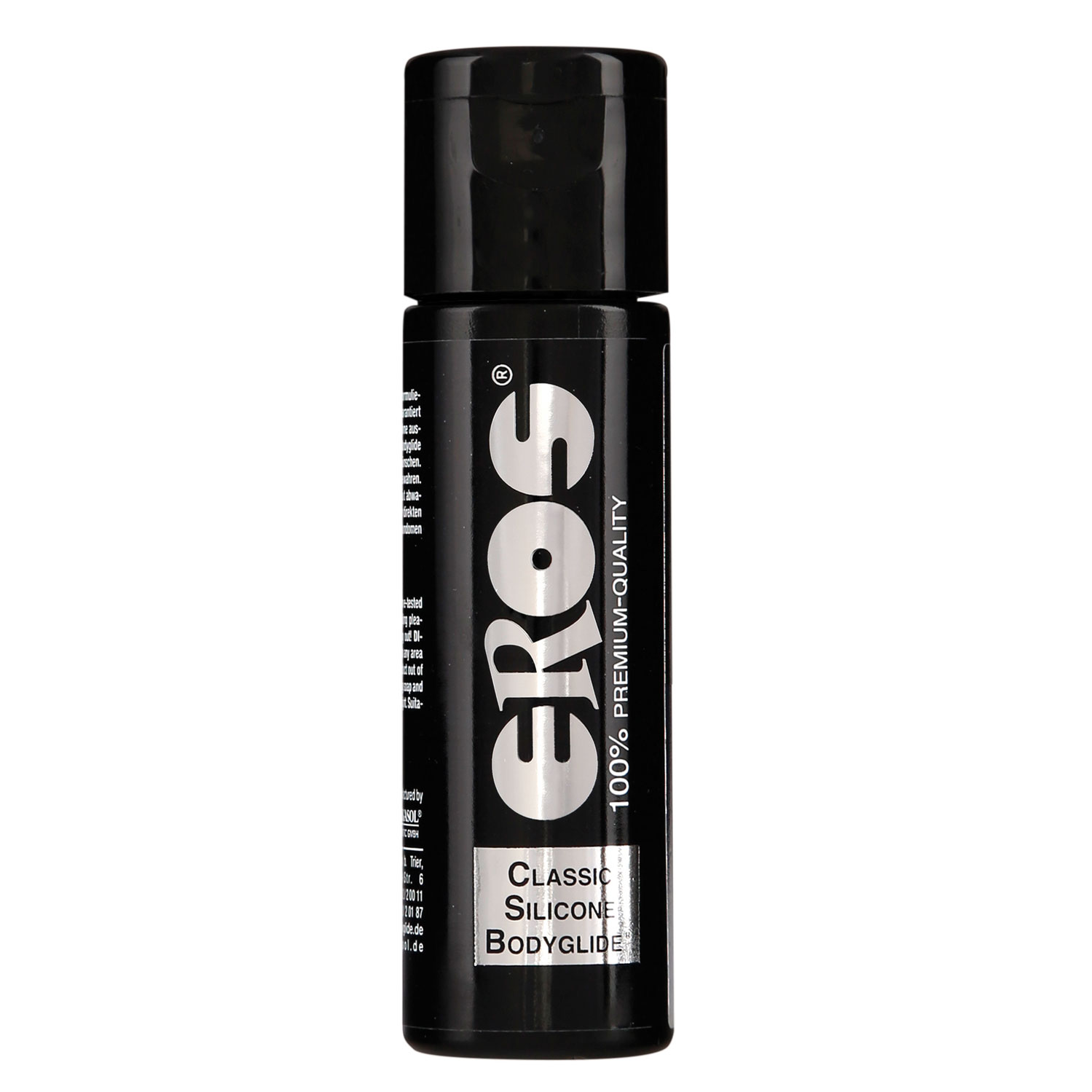  Artikelbild 1 des Artikels “EROS Classic Silicone Bodyglide 30ml “