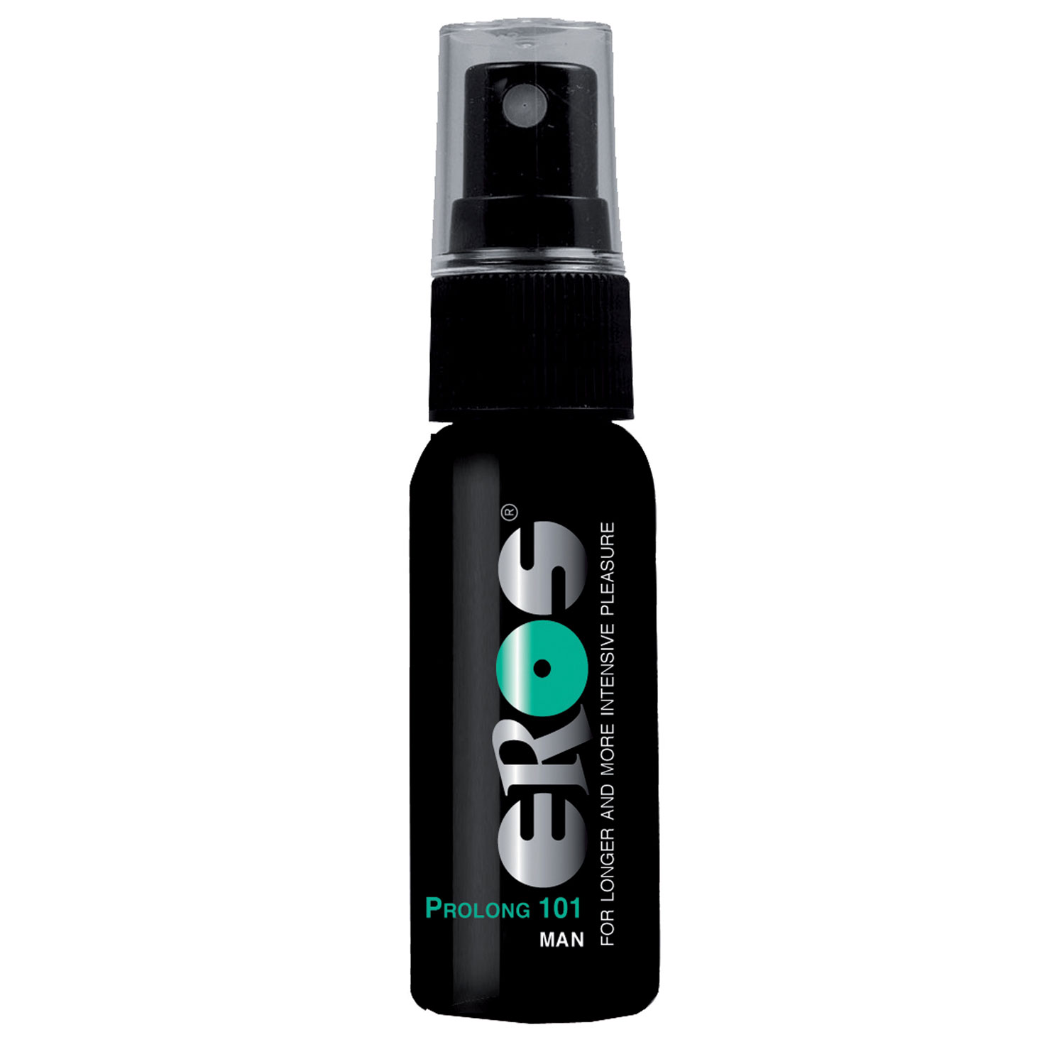  Artikelbild 1 des Artikels “EROS Prolong 101 Spray 30ml “
