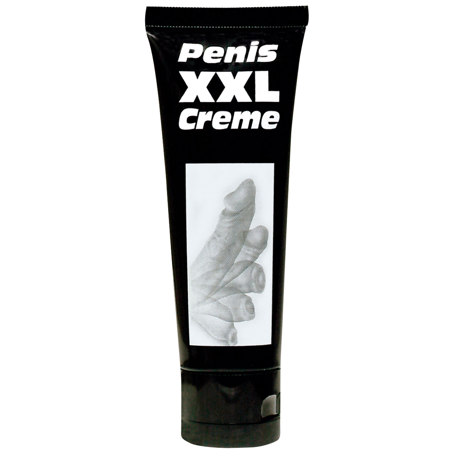  Artikelbild 1 des Artikels “Penis-XXL-Creme  80ml “