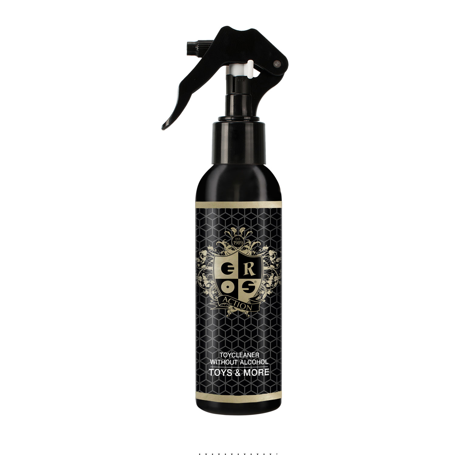  Artikelbild 1 des Artikels “EROS Action Toycleaner without Alcohol Toys & More 150ml “