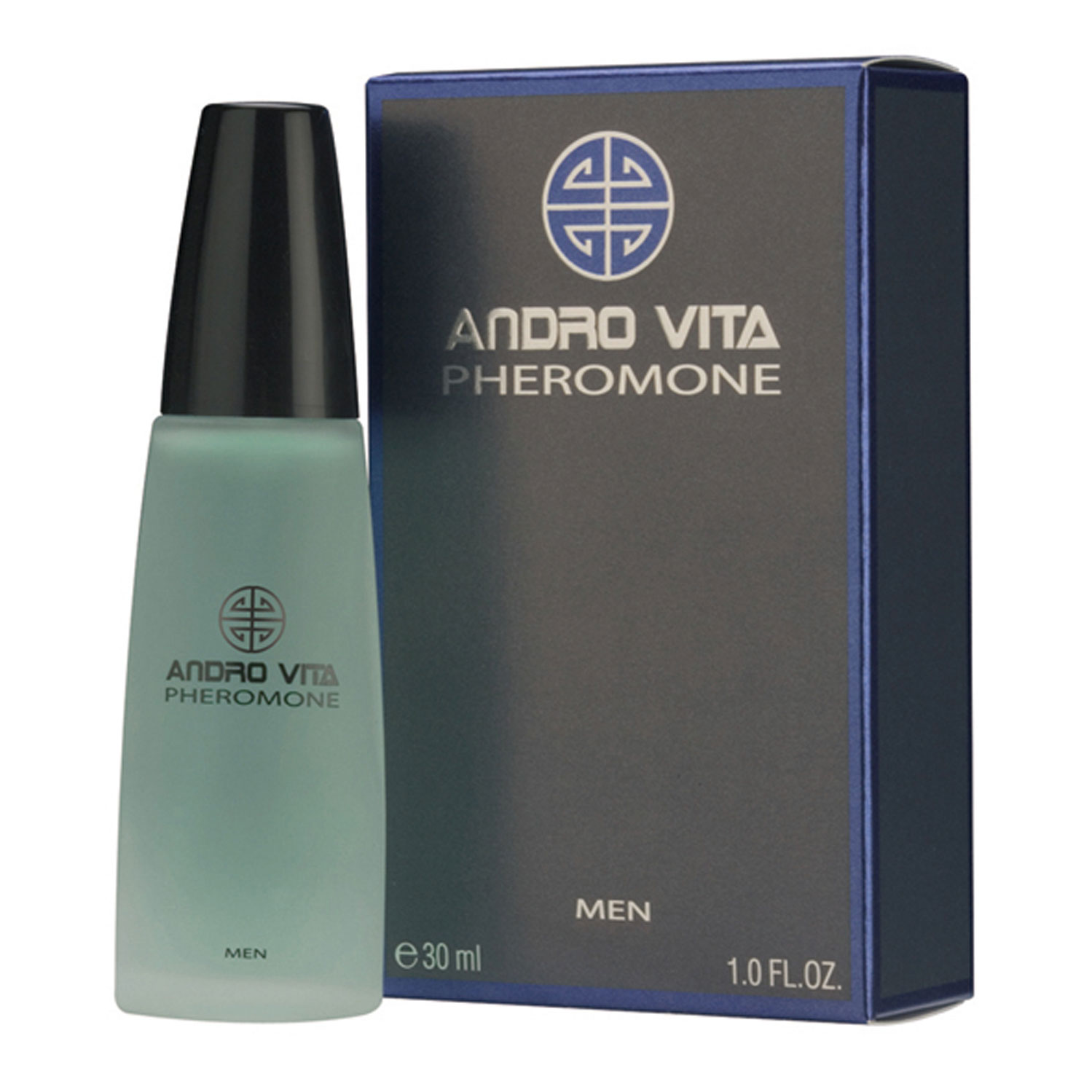  Artikelbild 1 des Artikels “Pheromone ANDRO VITA Men Parfum 30ml “