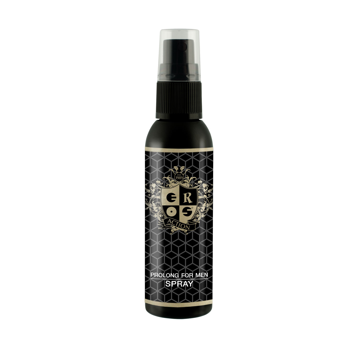  Artikelbild 1 des Artikels “EROS Action Prolong for men Spray 50ml “