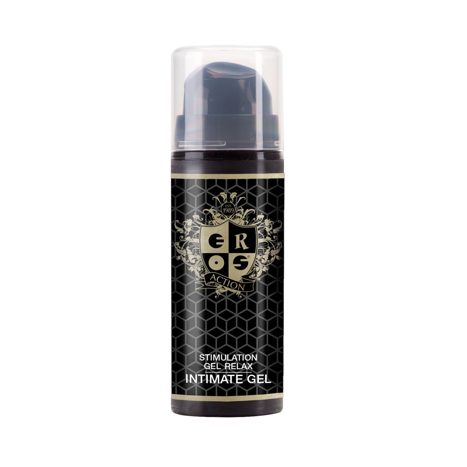  Artikelbild 1 des Artikels “EROS Action Stimulation Gel Relax Intimate Gel 30ml “