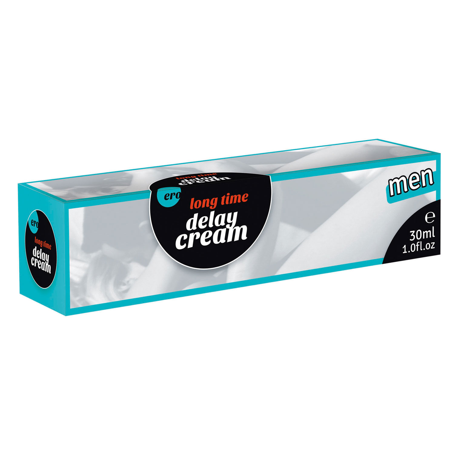  Artikelbild 1 des Artikels “ERO by HOT Delay Creme 30ml “