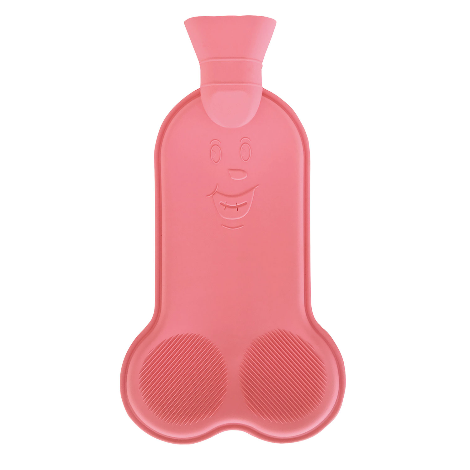  Artikelbild 1 des Artikels “Wärmflasche Willie Penisform “