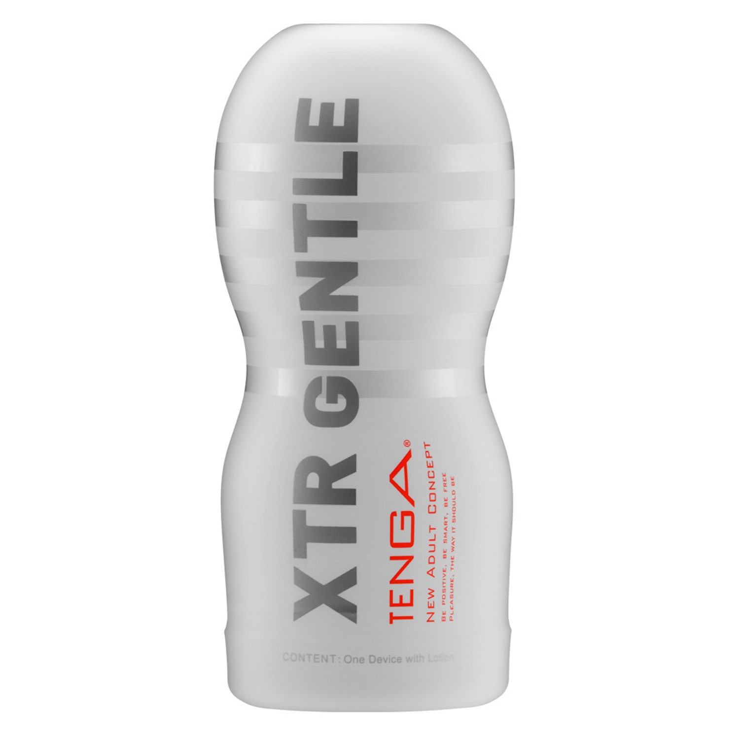  Artikelbild 1 des Artikels “Original Vacuum Cup Extra Gentle “