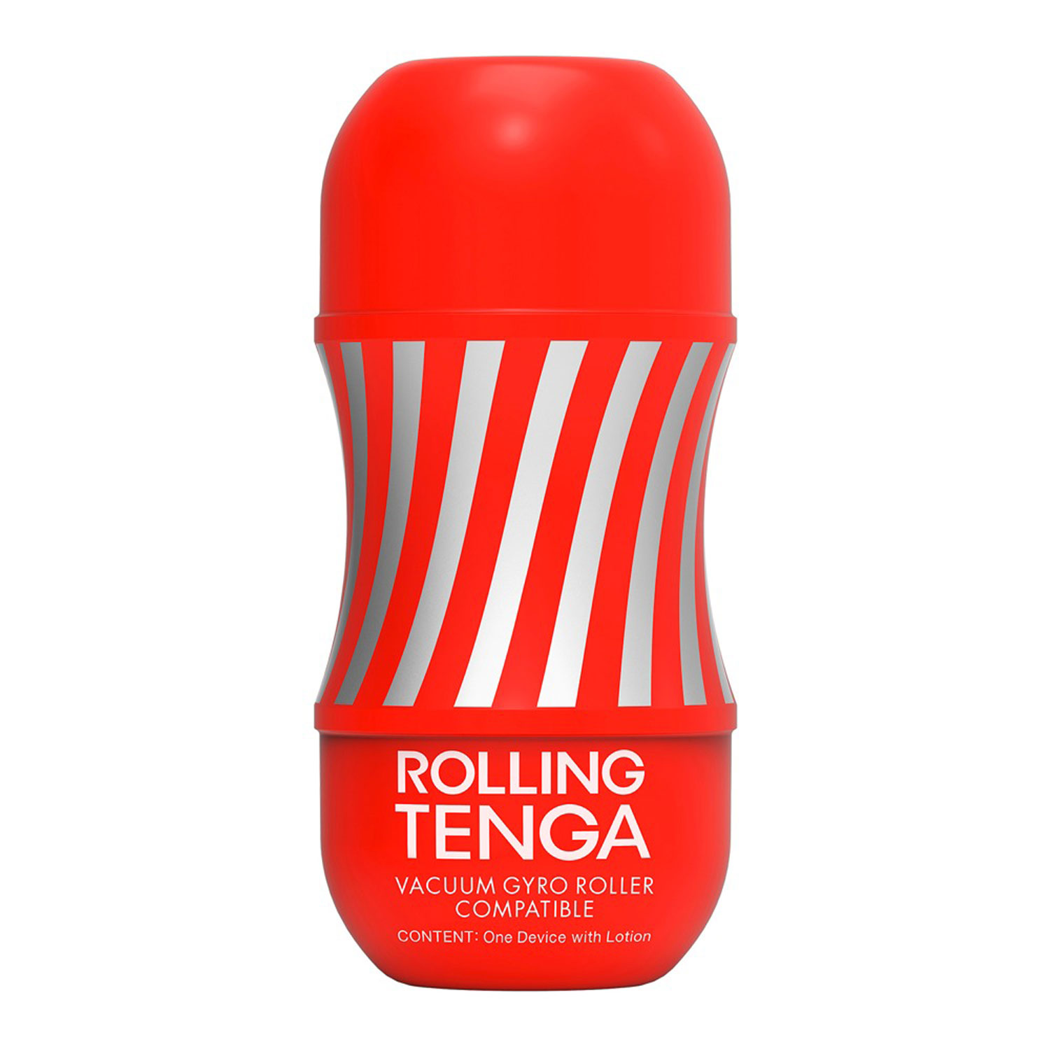  Artikelbild 1 des Artikels “Tenga Gyro Roller Cup Regular “