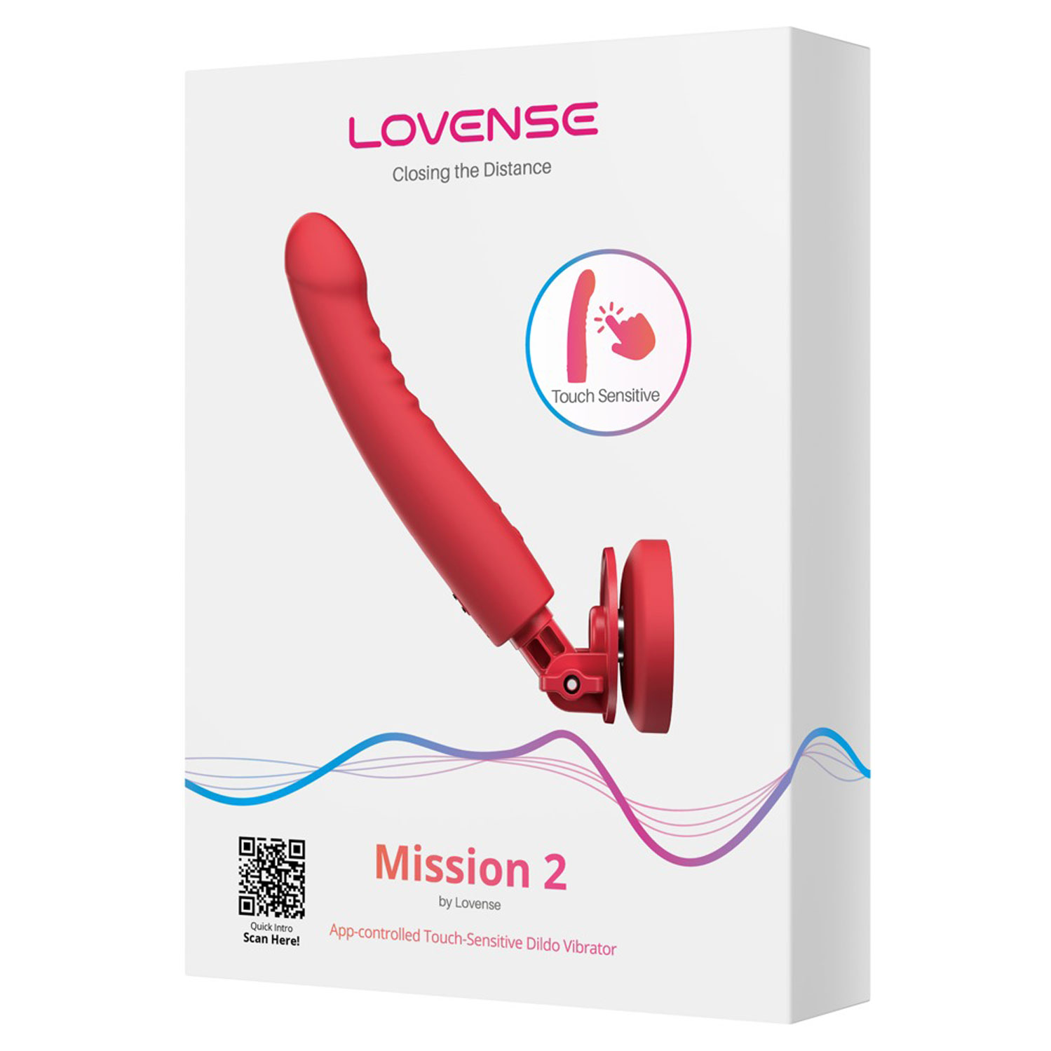  Artikelbild 1 des Artikels “Mission 2 “