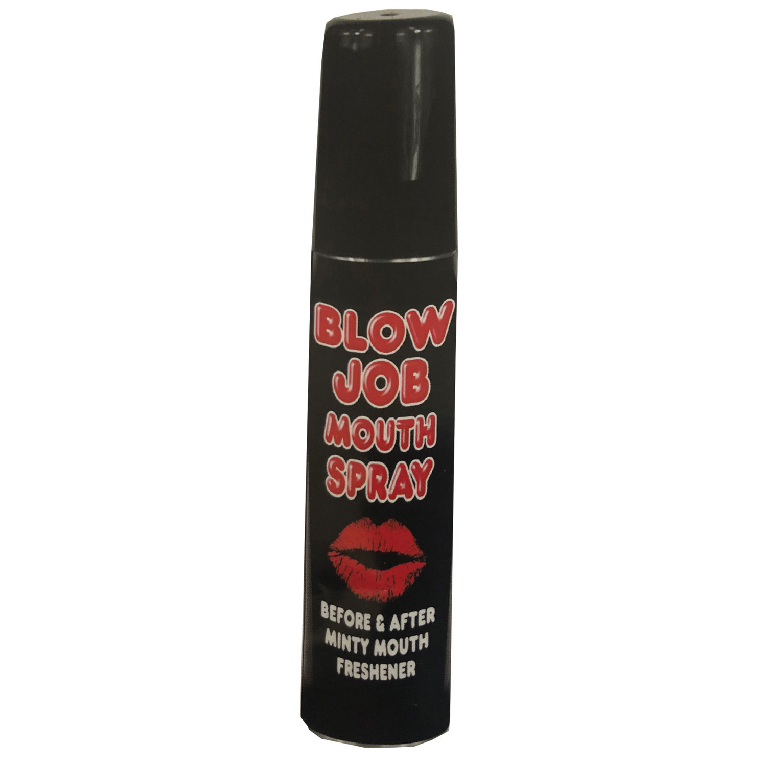  Artikelbild 1 des Artikels “Blow Job Mouth Spray “