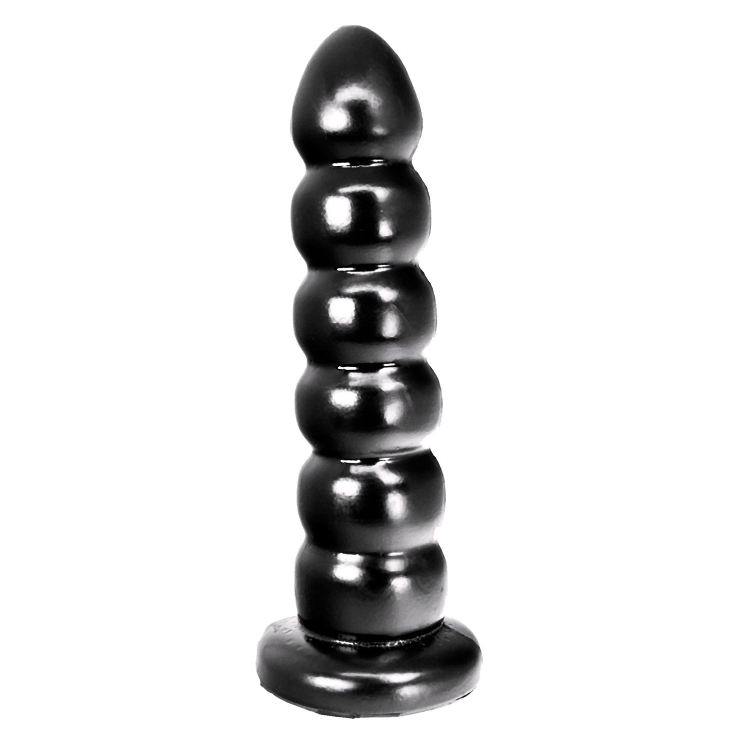  Artikelbild 1 des Artikels “HUNG SYSTEM Toys Yoo-Hoo black “