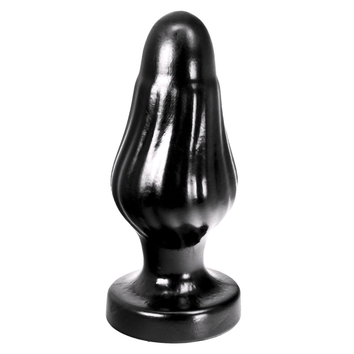  Artikelbild 1 des Artikels “HUNG SYSTEM Toys Corny black “
