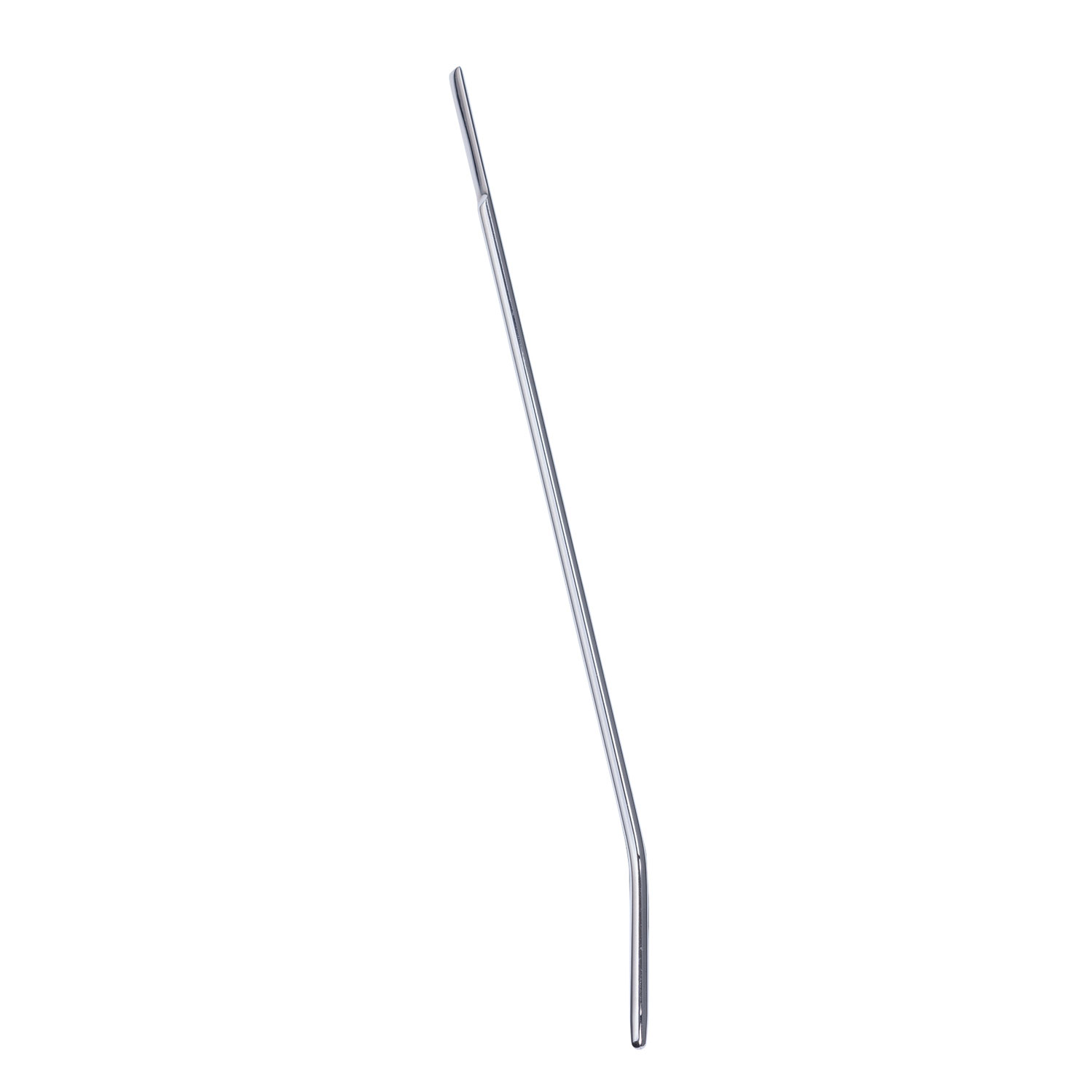  Artikelbild 1 des Artikels “XX-DREAMSTOYS Harnröhren Dilator Größe 4 “