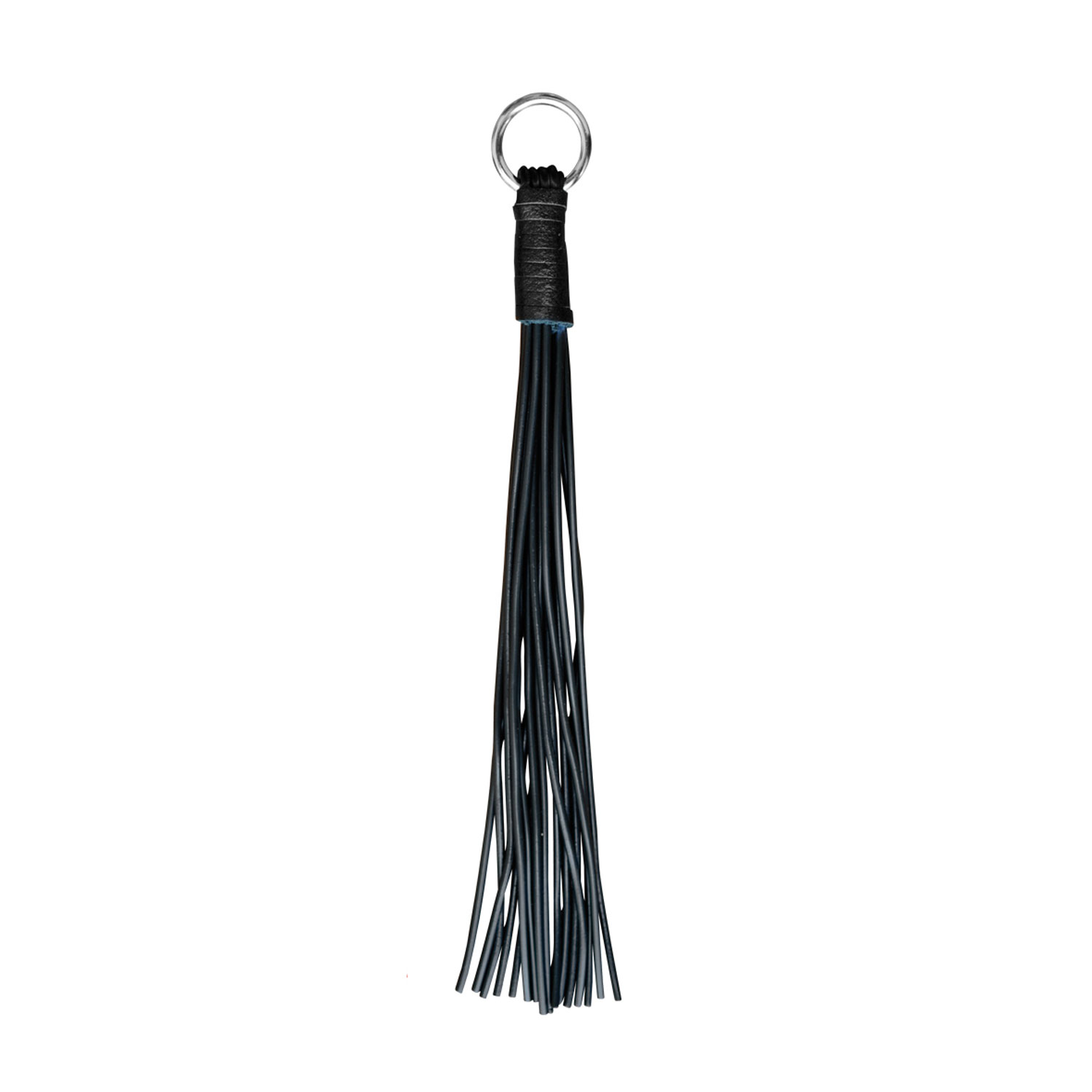  Artikelbild 1 des Artikels “XX-DREAMSTOYS Fingerpeitsche schwarz “