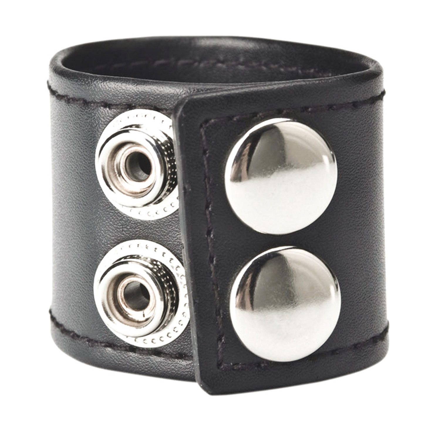  Artikelbild 1 des Artikels “BLUE LINE C&B GEAR 1,5