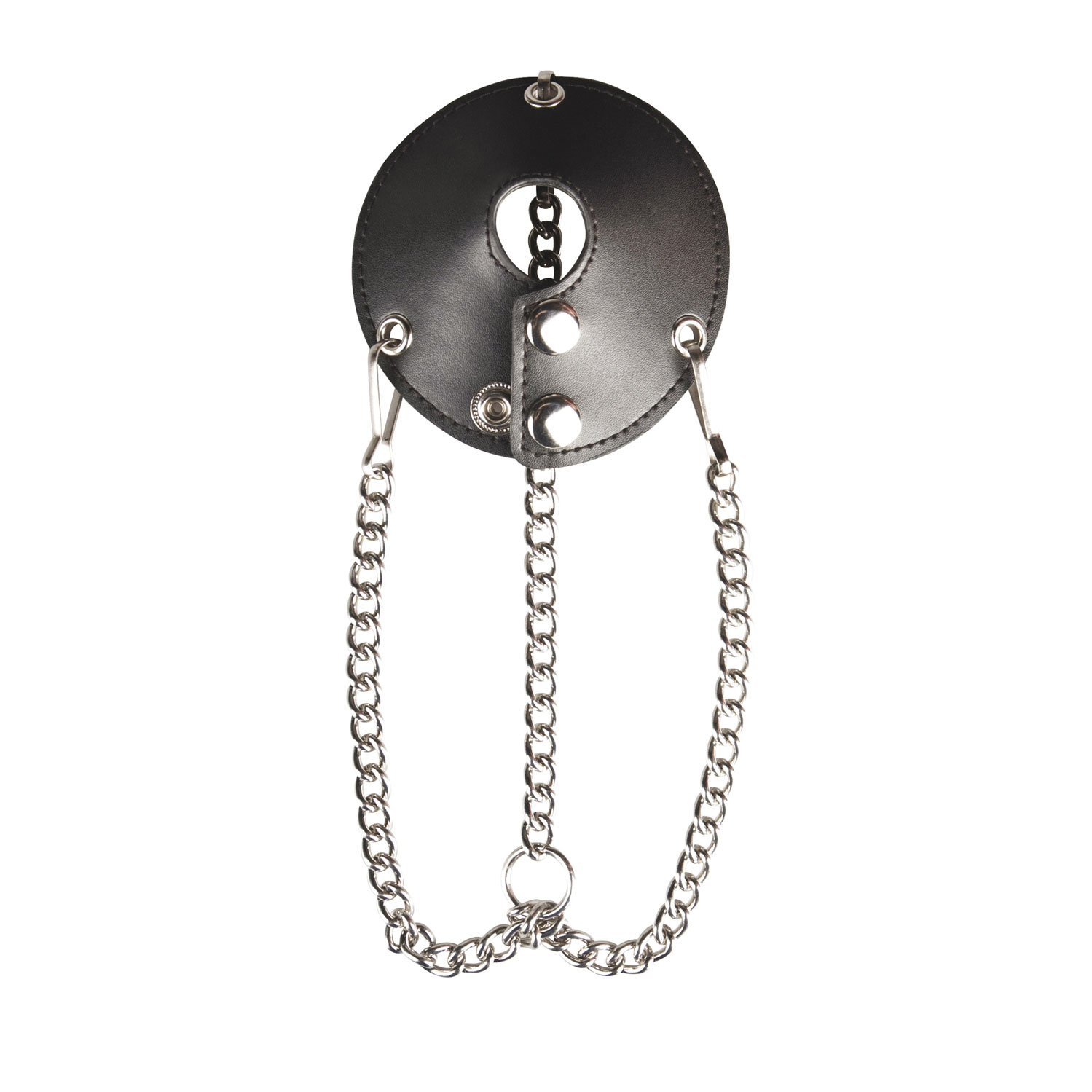  Artikelbild 1 des Artikels “BLUE LINE C&B GEAR Parachute Ball Stretcher “