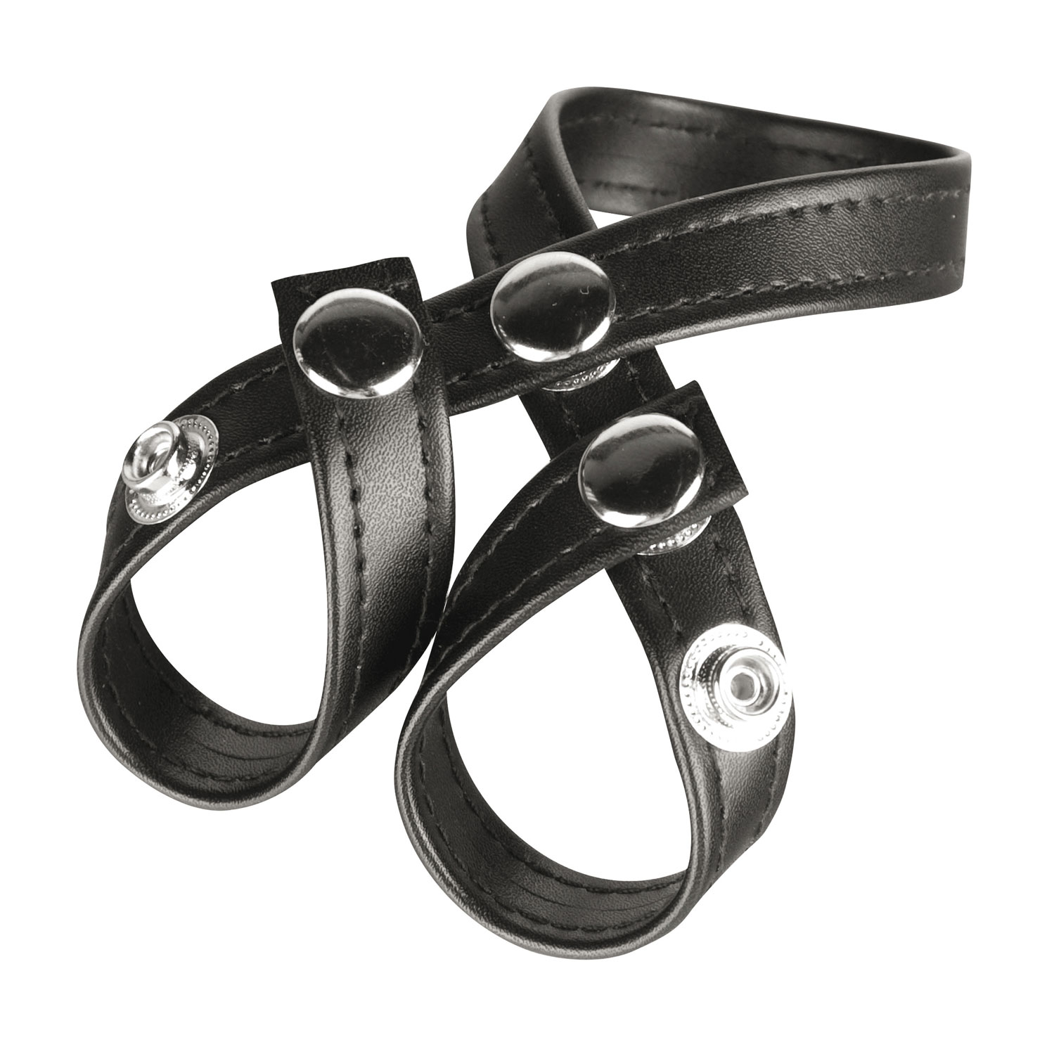  Artikelbild 1 des Artikels “BLUE LINE C&B GEAR 8 Style Ball Divider “