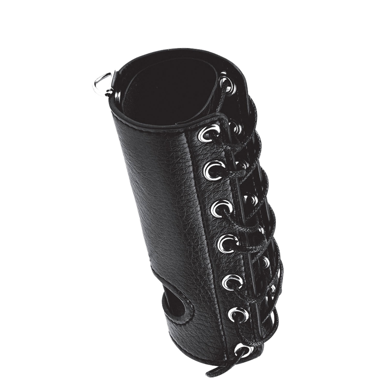  Artikelbild 1 des Artikels “BLUE LINE C&B GEAR 5