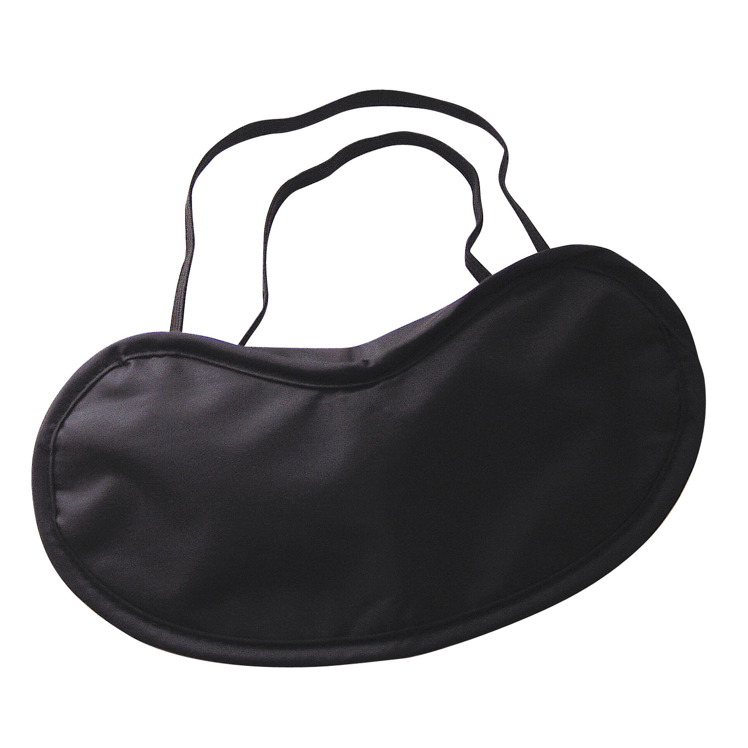  Artikelbild 1 des Artikels “Augenmaske 'Blind Date' “
