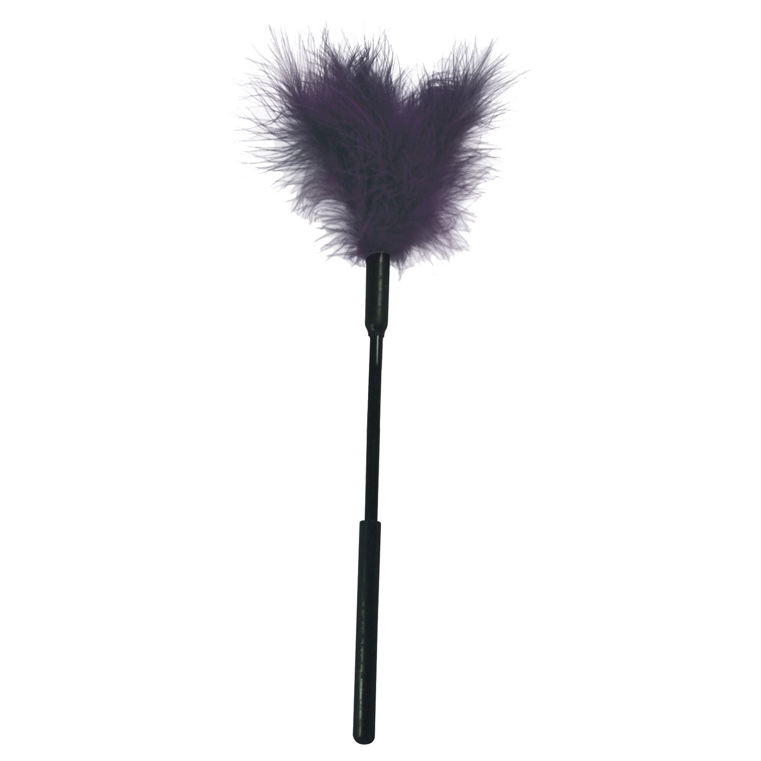  Artikelbild 1 des Artikels “SPORTSHEETS Feather Tickler purple “
