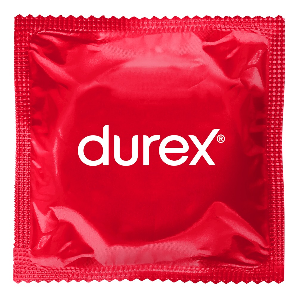  Artikelbild 2 des Artikels “Durex Gefühlsecht extra groß 30er “