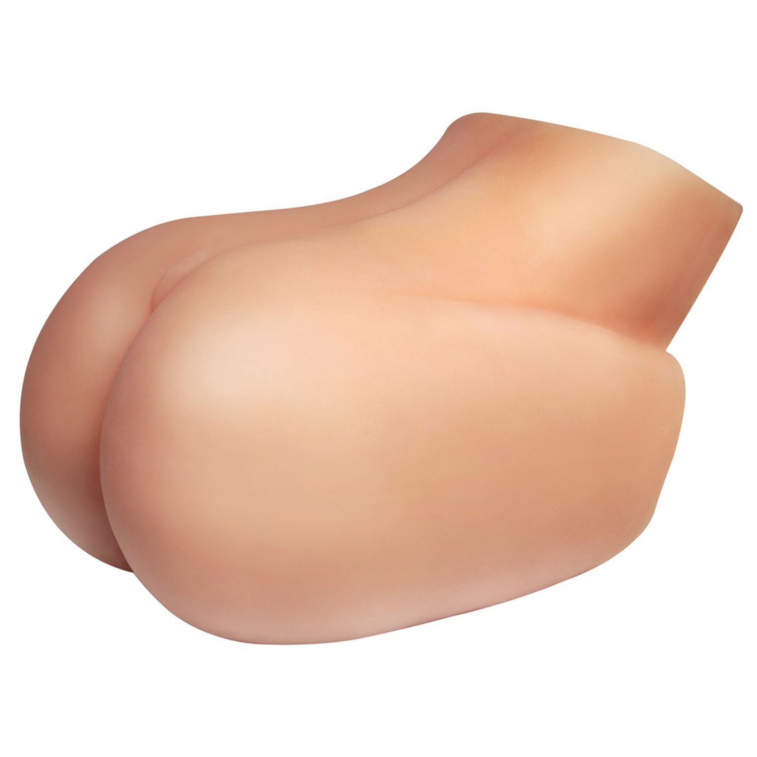  Artikelbild 2 des Artikels “Fuck me silly Mega Masturbator “