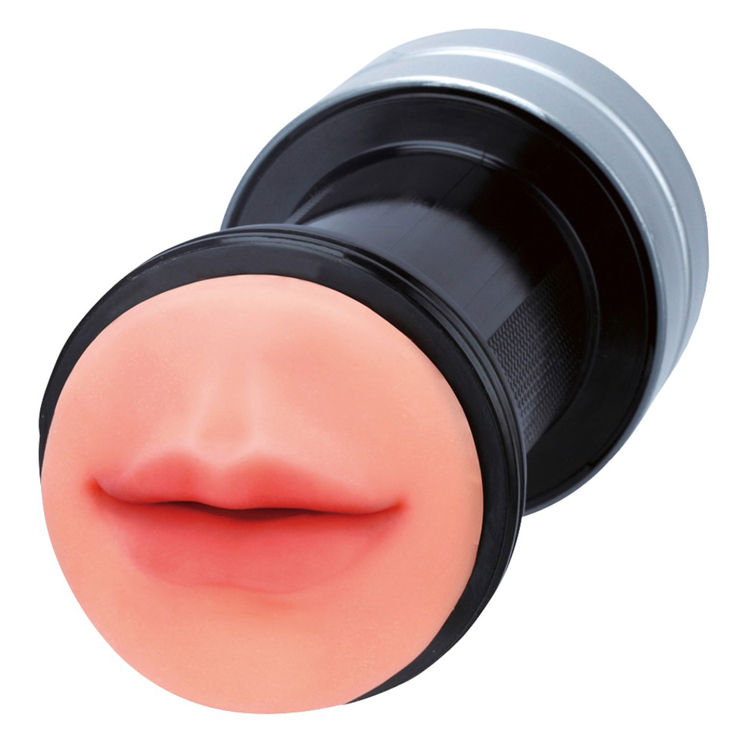  Artikelbild 2 des Artikels “2in1 Hummer Mouth/Vagina “