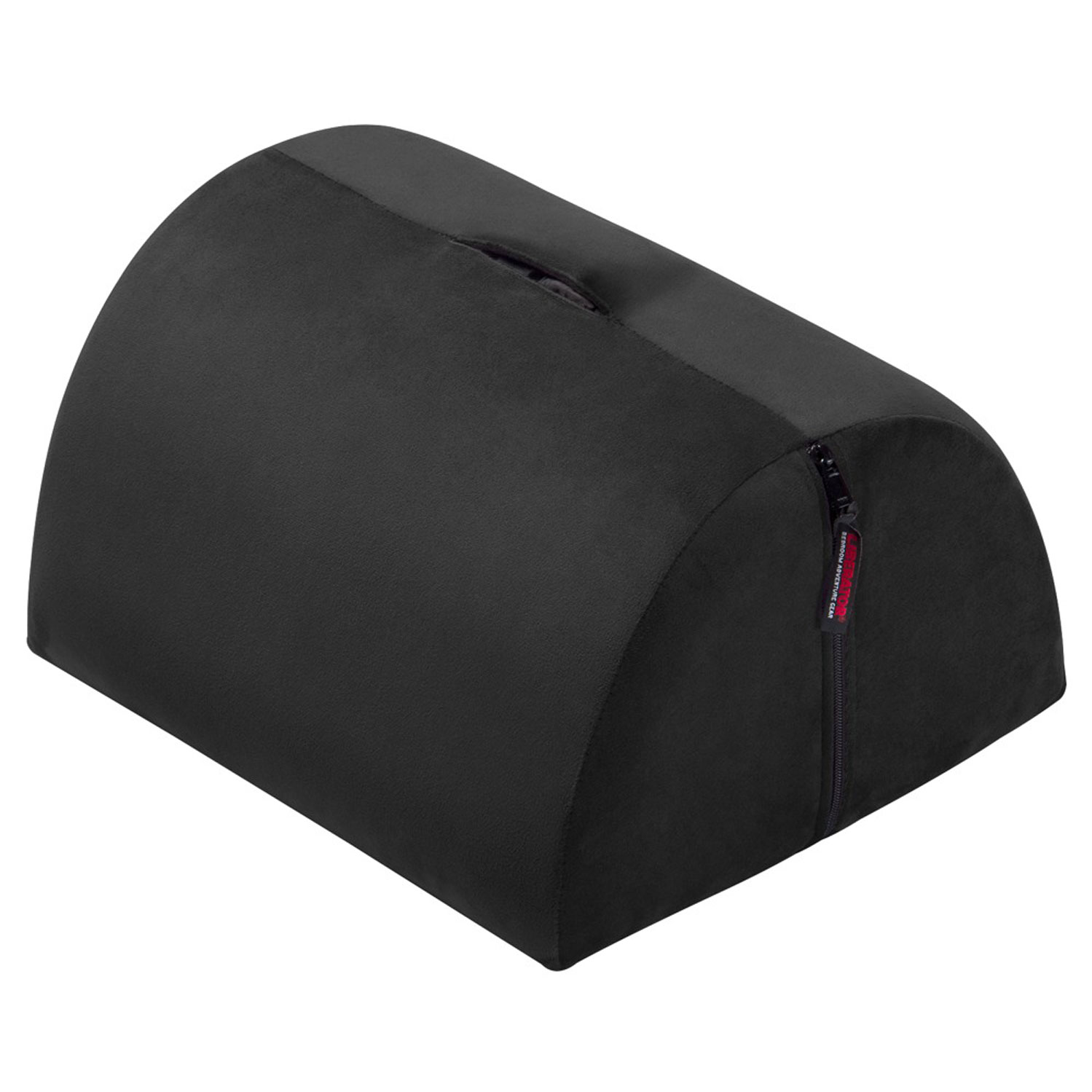  Artikelbild 2 des Artikels “BonBon Black “