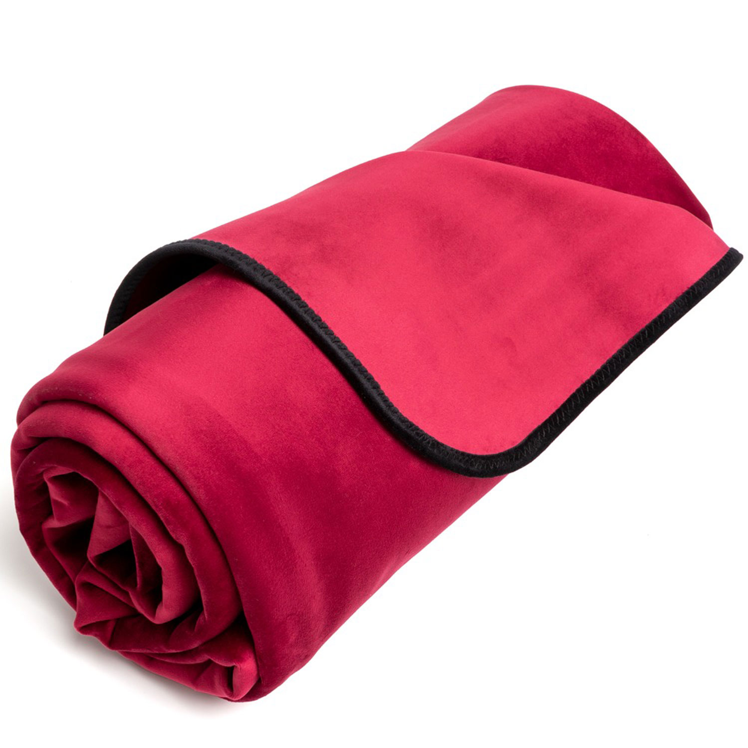  Artikelbild 2 des Artikels “Fascinator Throw “